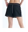 ロキシー（ROXY）WAVE CLUB SHORTS ボードショーツ 26SPRBS261018BLK