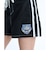 ロキシー（ROXY）WAVE CLUB SHORTS ボードショーツ 26SPRBS261018BLK