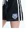 ロキシー（ROXY）WAVE CLUB SHORTS ボードショーツ 26SPRBS261018BLK