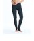ロキシー（ROXY）DIVING DEEP ラッシュトレンカ 26SPRLY265049BWH1