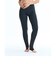 ロキシー（ROXY）DIVING DEEP ラッシュトレンカ 26SPRLY265049BWH1