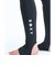ロキシー（ROXY）DIVING DEEP ラッシュトレンカ 26SPRLY265049BWH1