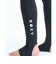 ロキシー（ROXY）DIVING DEEP ラッシュトレンカ 26SPRLY265049BWH1