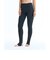 ロキシー（ROXY）DIVING DEEP ラッシュトレンカ 26SPRLY265049BLK2