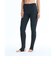 ロキシー（ROXY）DIVING DEEP ラッシュトレンカ 26SPRLY265049BLK2