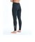 ロキシー（ROXY）PEARL DIVE ラッシュレギンス 26SPRLY265050BWH1