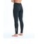 ロキシー（ROXY）PEARL DIVE ラッシュレギンス 26SPRLY265050BWH1