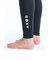 ロキシー（ROXY）PEARL DIVE ラッシュレギンス 26SPRLY265050BWH1