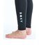 ロキシー（ROXY）PEARL DIVE ラッシュレギンス 26SPRLY265050BWH1
