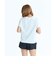 ロキシー（ROXY）ROXY STEP 3点セット ラッシュT付き ビキニ セット 水着 26SPRSW261010BWH