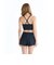 ロキシー（ROXY）ROXY STEP 3点セット ラッシュT付き ビキニ セット 水着 26SPRSW261010BWH