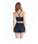 ロキシー（ROXY）ROXY STEP 3点セット ラッシュT付き ビキニ セット 水着 26SPRSW261010BWH