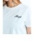 ロキシー（ROXY）ROXY STEP 3点セット ラッシュT付き ビキニ セット 水着 26SPRSW261010BWH