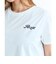 ロキシー（ROXY）ROXY STEP 3点セット ラッシュT付き ビキニ セット 水着 26SPRSW261010BWH