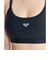 ロキシー（ROXY）ROXY STEP 3点セット ラッシュT付き ビキニ セット 水着 26SPRSW261010BWH