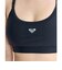 ロキシー（ROXY）ROXY STEP 3点セット ラッシュT付き ビキニ セット 水着 26SPRSW261010BWH