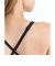 ロキシー（ROXY）ROXY STEP 3点セット ラッシュT付き ビキニ セット 水着 26SPRSW261010BWH