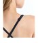 ロキシー（ROXY）ROXY STEP 3点セット ラッシュT付き ビキニ セット 水着 26SPRSW261010BWH