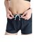 ロキシー（ROXY）ROXY STEP 3点セット ラッシュT付き ビキニ セット 水着 26SPRSW261010BWH
