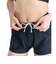 ロキシー（ROXY）ROXY STEP 3点セット ラッシュT付き ビキニ セット 水着 26SPRSW261010BWH