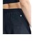 ロキシー（ROXY）ROXY STEP 3点セット ラッシュT付き ビキニ セット 水着 26SPRSW261010BWH