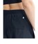 ロキシー（ROXY）ROXY STEP 3点セット ラッシュT付き ビキニ セット 水着 26SPRSW261010BWH