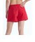 ロキシー（ROXY）WAVE CLUB SHORTS ボードショーツ 26SPRBS261018RED