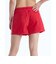 ロキシー（ROXY）WAVE CLUB SHORTS ボードショーツ 26SPRBS261018RED