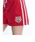 ロキシー（ROXY）WAVE CLUB SHORTS ボードショーツ 26SPRBS261018RED