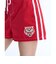 ロキシー（ROXY）WAVE CLUB SHORTS ボードショーツ 26SPRBS261018RED