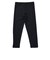 ロキシー（ROXY）MINI BREAK POINT ラッシュレギンス 26SPTLY261110BLK