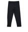 ロキシー（ROXY）MINI BREAK POINT ラッシュレギンス 26SPTLY261110BLK