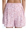 ロキシー（ROXY）REEF NOTE 3点セット ラッシュT付き ビキニ セット 水着 26SPRSW261008PBG