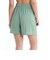 ロキシー（ROXY）AUROLA SHORTS ボードショーツ 26SPRBS261020OLV