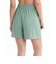 ロキシー（ROXY）AUROLA SHORTS ボードショーツ 26SPRBS261020OLV