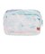 ロキシー（ROXY）SUNSAND POUCH クリアポーチ 26SPROA261310MUL