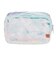 ロキシー（ROXY）SUNSAND POUCH クリアポーチ 26SPROA261310MUL