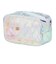 ロキシー（ROXY）SUNSAND POUCH クリアポーチ 26SPROA261310MUL