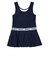 ロキシー（ROXY）SUNNYSIDE ワンピース水着 26SPTSW261103NVY