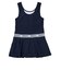 ロキシー（ROXY）SUNNYSIDE ワンピース水着 26SPTSW261103NVY