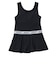 ロキシー（ROXY）SUNNYSIDE ワンピース水着 26SPTSW261103BLK