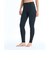 ロキシー（ROXY）PEARL DIVE ラッシュレギンス 26SPRLY265050MAU