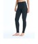 ロキシー（ROXY）PEARL DIVE ラッシュレギンス 26SPRLY265050MAU