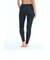 ロキシー（ROXY）PEARL DIVE ラッシュレギンス 26SPRLY265050MAU