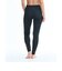 ロキシー（ROXY）PEARL DIVE ラッシュレギンス 26SPRLY265050MAU