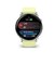 ガーミン（GARMIN）フィットネスGPSウォッチ Venu4 45mm 010-03014-32