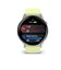 ガーミン（GARMIN）フィットネスGPSウォッチ Venu4 45mm 010-03014-32
