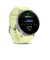 ガーミン（GARMIN）フィットネスGPSウォッチ Venu4 45mm 010-03014-32