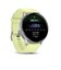 ガーミン（GARMIN）フィットネスGPSウォッチ Venu4 45mm 010-03014-32