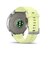ガーミン（GARMIN）フィットネスGPSウォッチ Venu4 45mm 010-03014-32